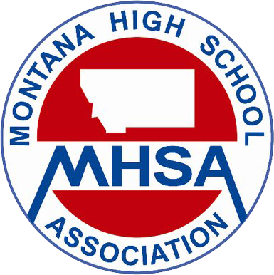 MHSA